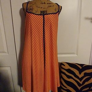 Secret treasures NWOT xlg nightgown